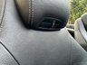 USED 2012 62 MERCEDES-BENZ E-CLASS 2.1 E250 CDI BLUEEFFICIENCY SPORT 2d 204 BHP Heated Electric Memory Leather