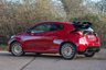USED 2021 21 TOYOTA YARIS GR-Y CIRCUIT 3d 257 BHP FULL PPF, OZ WHEELS, EXPOSED CARBON ROOF, MILLTEK EXHAUST, CARBON MUD FLAPS, LEATHER STEERING WHEEL, LEATHER GEARSTICK AND HANDBRAKE. ABSOLUTELY THE BEST YARIS GR ON THE MARKET.