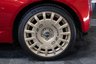 USED 2021 21 TOYOTA YARIS GR-Y CIRCUIT 3d 257 BHP FULL PPF, OZ WHEELS, EXPOSED CARBON ROOF, MILLTEK EXHAUST, CARBON MUD FLAPS, LEATHER STEERING WHEEL, LEATHER GEARSTICK AND HANDBRAKE. ABSOLUTELY THE BEST YARIS GR ON THE MARKET.