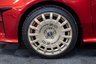 USED 2021 21 TOYOTA YARIS GR-Y CIRCUIT 3d 257 BHP FULL PPF, OZ WHEELS, EXPOSED CARBON ROOF, MILLTEK EXHAUST, CARBON MUD FLAPS, LEATHER STEERING WHEEL, LEATHER GEARSTICK AND HANDBRAKE. ABSOLUTELY THE BEST YARIS GR ON THE MARKET.