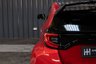 USED 2021 21 TOYOTA YARIS GR-Y CIRCUIT 3d 257 BHP FULL PPF, OZ WHEELS, EXPOSED CARBON ROOF, MILLTEK EXHAUST, CARBON MUD FLAPS, LEATHER STEERING WHEEL, LEATHER GEARSTICK AND HANDBRAKE. ABSOLUTELY THE BEST YARIS GR ON THE MARKET.