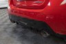 USED 2021 21 TOYOTA YARIS GR-Y CIRCUIT 3d 257 BHP FULL PPF, OZ WHEELS, EXPOSED CARBON ROOF, MILLTEK EXHAUST, CARBON MUD FLAPS, LEATHER STEERING WHEEL, LEATHER GEARSTICK AND HANDBRAKE. ABSOLUTELY THE BEST YARIS GR ON THE MARKET.