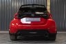 USED 2021 21 TOYOTA YARIS GR-Y CIRCUIT 3d 257 BHP FULL PPF, OZ WHEELS, EXPOSED CARBON ROOF, MILLTEK EXHAUST, CARBON MUD FLAPS, LEATHER STEERING WHEEL, LEATHER GEARSTICK AND HANDBRAKE. ABSOLUTELY THE BEST YARIS GR ON THE MARKET.