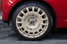 USED 2021 21 TOYOTA YARIS GR-Y CIRCUIT 3d 257 BHP FULL PPF, OZ WHEELS, EXPOSED CARBON ROOF, MILLTEK EXHAUST, CARBON MUD FLAPS, LEATHER STEERING WHEEL, LEATHER GEARSTICK AND HANDBRAKE. ABSOLUTELY THE BEST YARIS GR ON THE MARKET.