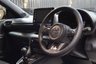 USED 2021 21 TOYOTA YARIS GR-Y CIRCUIT 3d 257 BHP FULL PPF, OZ WHEELS, EXPOSED CARBON ROOF, MILLTEK EXHAUST, CARBON MUD FLAPS, LEATHER STEERING WHEEL, LEATHER GEARSTICK AND HANDBRAKE. ABSOLUTELY THE BEST YARIS GR ON THE MARKET.