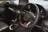 USED 2021 21 TOYOTA YARIS GR-Y CIRCUIT 3d 257 BHP FULL PPF, OZ WHEELS, EXPOSED CARBON ROOF, MILLTEK EXHAUST, CARBON MUD FLAPS, LEATHER STEERING WHEEL, LEATHER GEARSTICK AND HANDBRAKE. ABSOLUTELY THE BEST YARIS GR ON THE MARKET.