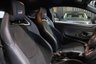 USED 2021 21 TOYOTA YARIS GR-Y CIRCUIT 3d 257 BHP FULL PPF, OZ WHEELS, EXPOSED CARBON ROOF, MILLTEK EXHAUST, CARBON MUD FLAPS, LEATHER STEERING WHEEL, LEATHER GEARSTICK AND HANDBRAKE. ABSOLUTELY THE BEST YARIS GR ON THE MARKET.