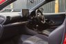 USED 2021 21 TOYOTA YARIS GR-Y CIRCUIT 3d 257 BHP FULL PPF, OZ WHEELS, EXPOSED CARBON ROOF, MILLTEK EXHAUST, CARBON MUD FLAPS, LEATHER STEERING WHEEL, LEATHER GEARSTICK AND HANDBRAKE. ABSOLUTELY THE BEST YARIS GR ON THE MARKET.