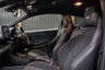 USED 2021 21 TOYOTA YARIS GR-Y CIRCUIT 3d 257 BHP FULL PPF, OZ WHEELS, EXPOSED CARBON ROOF, MILLTEK EXHAUST, CARBON MUD FLAPS, LEATHER STEERING WHEEL, LEATHER GEARSTICK AND HANDBRAKE. ABSOLUTELY THE BEST YARIS GR ON THE MARKET.