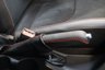 USED 2021 21 TOYOTA YARIS GR-Y CIRCUIT 3d 257 BHP FULL PPF, OZ WHEELS, EXPOSED CARBON ROOF, MILLTEK EXHAUST, CARBON MUD FLAPS, LEATHER STEERING WHEEL, LEATHER GEARSTICK AND HANDBRAKE. ABSOLUTELY THE BEST YARIS GR ON THE MARKET.