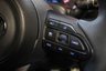 USED 2021 21 TOYOTA YARIS GR-Y CIRCUIT 3d 257 BHP FULL PPF, OZ WHEELS, EXPOSED CARBON ROOF, MILLTEK EXHAUST, CARBON MUD FLAPS, LEATHER STEERING WHEEL, LEATHER GEARSTICK AND HANDBRAKE. ABSOLUTELY THE BEST YARIS GR ON THE MARKET.