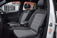 USED 2018 68 VOLKSWAGEN TIGUAN 2.0 R-LINE TDI DSG 5d 148 BHP ELECTRIC TAILGATE / PAN ROOF