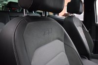 USED 2018 68 VOLKSWAGEN TIGUAN 2.0 R-LINE TDI DSG 5d 148 BHP ELECTRIC TAILGATE / PAN ROOF