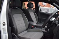 USED 2018 68 VOLKSWAGEN TIGUAN 2.0 R-LINE TDI DSG 5d 148 BHP ELECTRIC TAILGATE / PAN ROOF