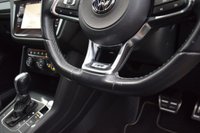USED 2018 68 VOLKSWAGEN TIGUAN 2.0 R-LINE TDI DSG 5d 148 BHP ELECTRIC TAILGATE / PAN ROOF