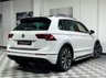 USED 2018 68 VOLKSWAGEN TIGUAN 2.0 R-LINE TDI DSG 5d 148 BHP ELECTRIC TAILGATE / PAN ROOF