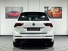 USED 2018 68 VOLKSWAGEN TIGUAN 2.0 R-LINE TDI DSG 5d 148 BHP ELECTRIC TAILGATE / PAN ROOF