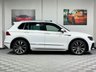 USED 2018 68 VOLKSWAGEN TIGUAN 2.0 R-LINE TDI DSG 5d 148 BHP ELECTRIC TAILGATE / PAN ROOF