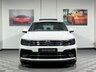 USED 2018 68 VOLKSWAGEN TIGUAN 2.0 R-LINE TDI DSG 5d 148 BHP ELECTRIC TAILGATE / PAN ROOF