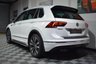 USED 2018 68 VOLKSWAGEN TIGUAN 2.0 R-LINE TDI DSG 5d 148 BHP ELECTRIC TAILGATE / PAN ROOF