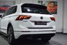USED 2018 68 VOLKSWAGEN TIGUAN 2.0 R-LINE TDI DSG 5d 148 BHP ELECTRIC TAILGATE / PAN ROOF
