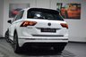 USED 2018 68 VOLKSWAGEN TIGUAN 2.0 R-LINE TDI DSG 5d 148 BHP ELECTRIC TAILGATE / PAN ROOF