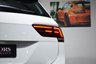 USED 2018 68 VOLKSWAGEN TIGUAN 2.0 R-LINE TDI DSG 5d 148 BHP ELECTRIC TAILGATE / PAN ROOF