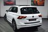 USED 2018 68 VOLKSWAGEN TIGUAN 2.0 R-LINE TDI DSG 5d 148 BHP ELECTRIC TAILGATE / PAN ROOF