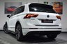 USED 2018 68 VOLKSWAGEN TIGUAN 2.0 R-LINE TDI DSG 5d 148 BHP ELECTRIC TAILGATE / PAN ROOF