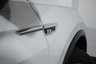 USED 2018 68 VOLKSWAGEN TIGUAN 2.0 R-LINE TDI DSG 5d 148 BHP ELECTRIC TAILGATE / PAN ROOF