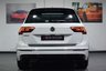 USED 2018 68 VOLKSWAGEN TIGUAN 2.0 R-LINE TDI DSG 5d 148 BHP ELECTRIC TAILGATE / PAN ROOF