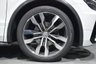 USED 2018 68 VOLKSWAGEN TIGUAN 2.0 R-LINE TDI DSG 5d 148 BHP ELECTRIC TAILGATE / PAN ROOF
