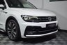 USED 2018 68 VOLKSWAGEN TIGUAN 2.0 R-LINE TDI DSG 5d 148 BHP ELECTRIC TAILGATE / PAN ROOF