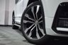 USED 2018 68 VOLKSWAGEN TIGUAN 2.0 R-LINE TDI DSG 5d 148 BHP ELECTRIC TAILGATE / PAN ROOF