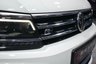 USED 2018 68 VOLKSWAGEN TIGUAN 2.0 R-LINE TDI DSG 5d 148 BHP ELECTRIC TAILGATE / PAN ROOF