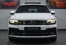 USED 2018 68 VOLKSWAGEN TIGUAN 2.0 R-LINE TDI DSG 5d 148 BHP ELECTRIC TAILGATE / PAN ROOF
