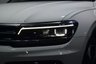 USED 2018 68 VOLKSWAGEN TIGUAN 2.0 R-LINE TDI DSG 5d 148 BHP ELECTRIC TAILGATE / PAN ROOF
