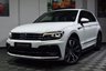 USED 2018 68 VOLKSWAGEN TIGUAN 2.0 R-LINE TDI DSG 5d 148 BHP ELECTRIC TAILGATE / PAN ROOF