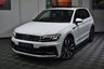 USED 2018 68 VOLKSWAGEN TIGUAN 2.0 R-LINE TDI DSG 5d 148 BHP ELECTRIC TAILGATE / PAN ROOF