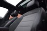 USED 2018 68 VOLKSWAGEN TIGUAN 2.0 R-LINE TDI DSG 5d 148 BHP ELECTRIC TAILGATE / PAN ROOF