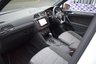 USED 2018 68 VOLKSWAGEN TIGUAN 2.0 R-LINE TDI DSG 5d 148 BHP ELECTRIC TAILGATE / PAN ROOF