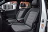 USED 2018 68 VOLKSWAGEN TIGUAN 2.0 R-LINE TDI DSG 5d 148 BHP ELECTRIC TAILGATE / PAN ROOF