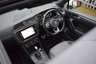 USED 2018 68 VOLKSWAGEN TIGUAN 2.0 R-LINE TDI DSG 5d 148 BHP ELECTRIC TAILGATE / PAN ROOF