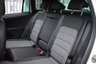 USED 2018 68 VOLKSWAGEN TIGUAN 2.0 R-LINE TDI DSG 5d 148 BHP ELECTRIC TAILGATE / PAN ROOF