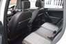 USED 2018 68 VOLKSWAGEN TIGUAN 2.0 R-LINE TDI DSG 5d 148 BHP ELECTRIC TAILGATE / PAN ROOF