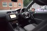 USED 2018 68 VOLKSWAGEN TIGUAN 2.0 R-LINE TDI DSG 5d 148 BHP ELECTRIC TAILGATE / PAN ROOF