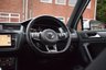 USED 2018 68 VOLKSWAGEN TIGUAN 2.0 R-LINE TDI DSG 5d 148 BHP ELECTRIC TAILGATE / PAN ROOF