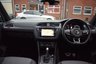 USED 2018 68 VOLKSWAGEN TIGUAN 2.0 R-LINE TDI DSG 5d 148 BHP ELECTRIC TAILGATE / PAN ROOF