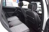 USED 2018 68 VOLKSWAGEN TIGUAN 2.0 R-LINE TDI DSG 5d 148 BHP ELECTRIC TAILGATE / PAN ROOF