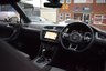 USED 2018 68 VOLKSWAGEN TIGUAN 2.0 R-LINE TDI DSG 5d 148 BHP ELECTRIC TAILGATE / PAN ROOF
